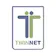 TwinNet Kft. logo